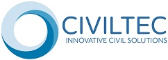 Civiltec Industrial